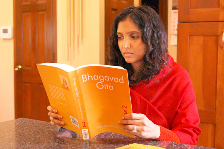 Womb Wisdom - Before The Beginning